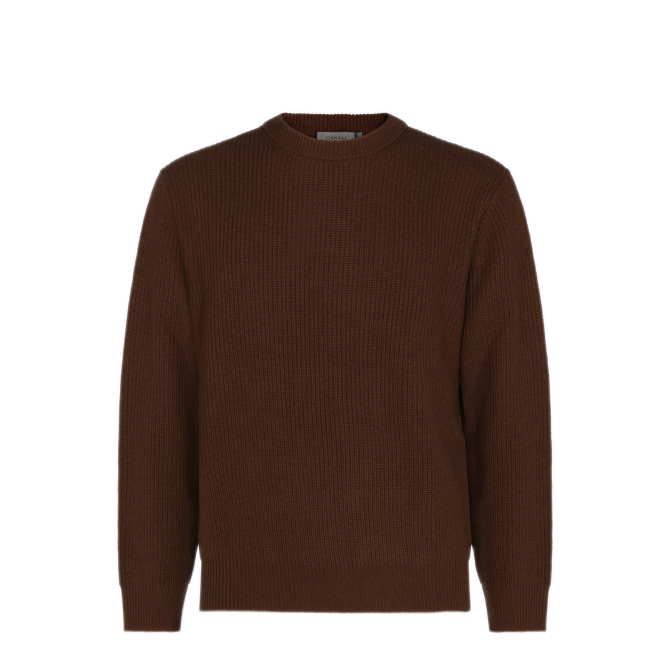 MAYFEYR - Canali - Sweaters - C0012MK02552502