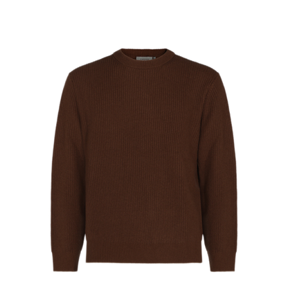 MAYFEYR - Canali - Sweaters - C0012MK02552502