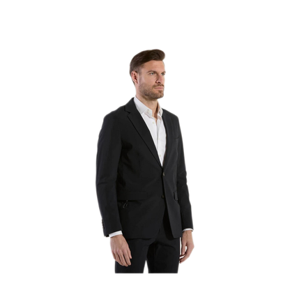 MAYFEYR - RRD - Blazer Blue - 2505060