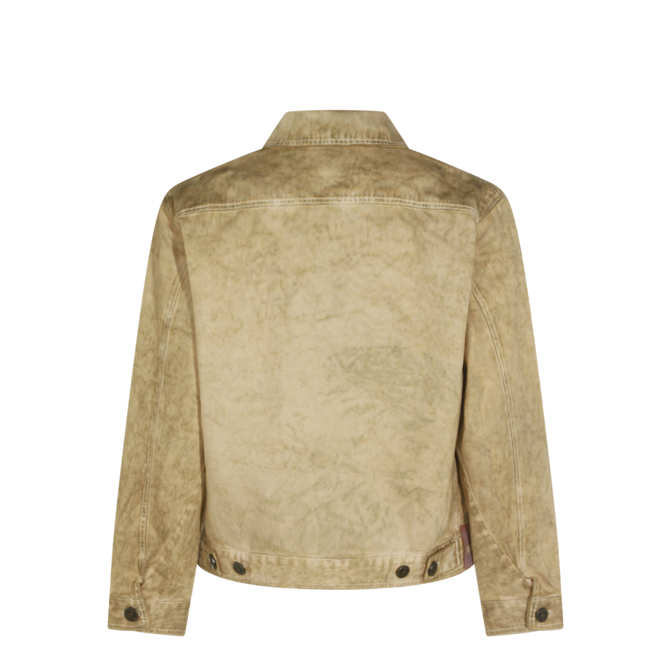 MAYFEYR - Vivienne Westwood - Jackets - 2801000JW01HAC403