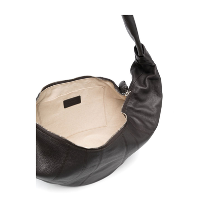 MAYFEYR - Lemaire - Brown Bag - BG0000LL0018490