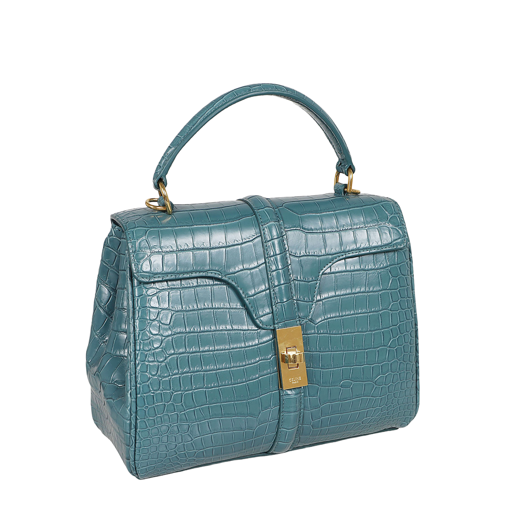 Bucket Bag