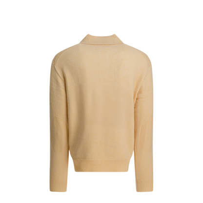 MAYFEYR - Guest In Residence - Polo Shirts - M26010JMBTR