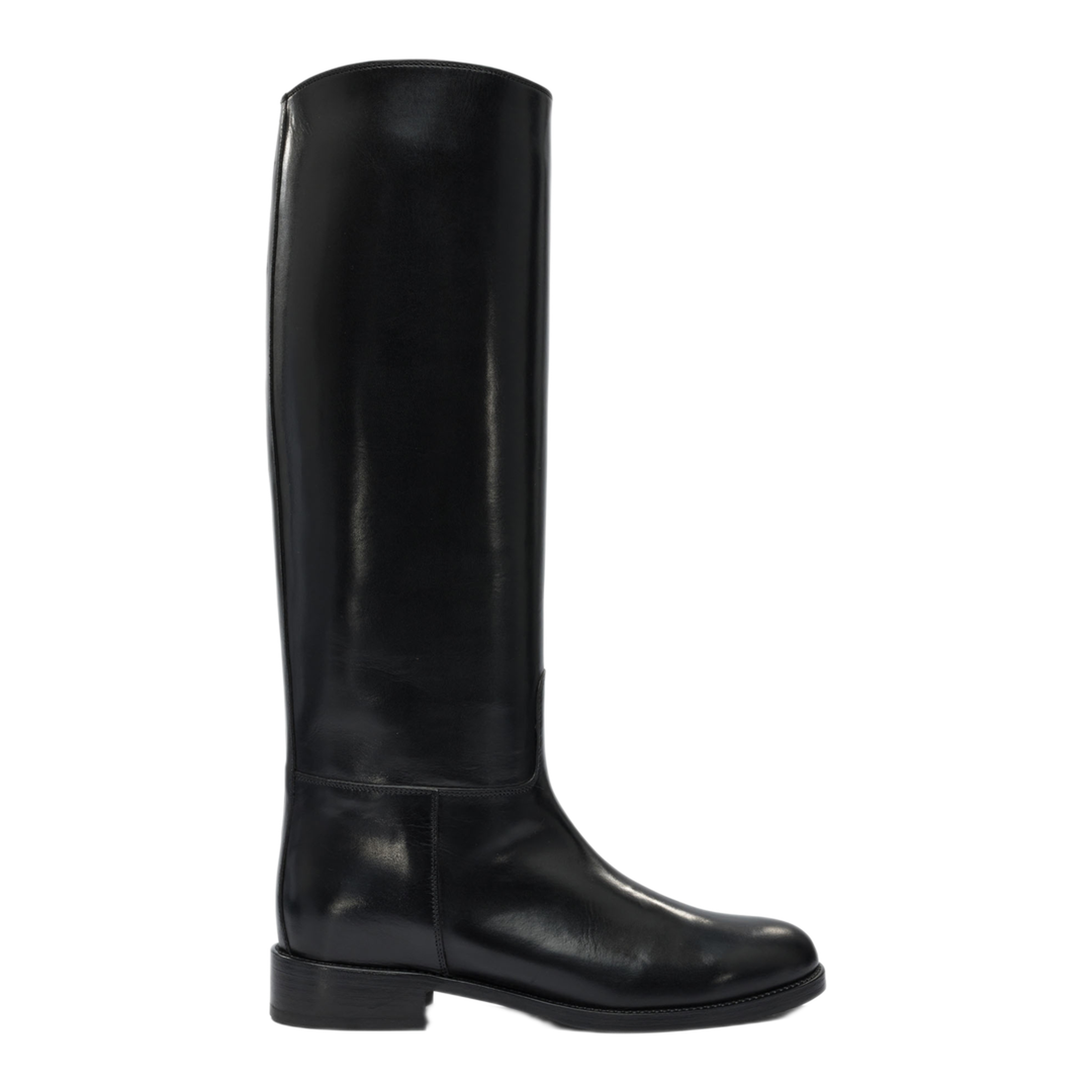 MAYFEYR - Maretto - Boots And Ankle Boots - 2288NEWHALFNERO