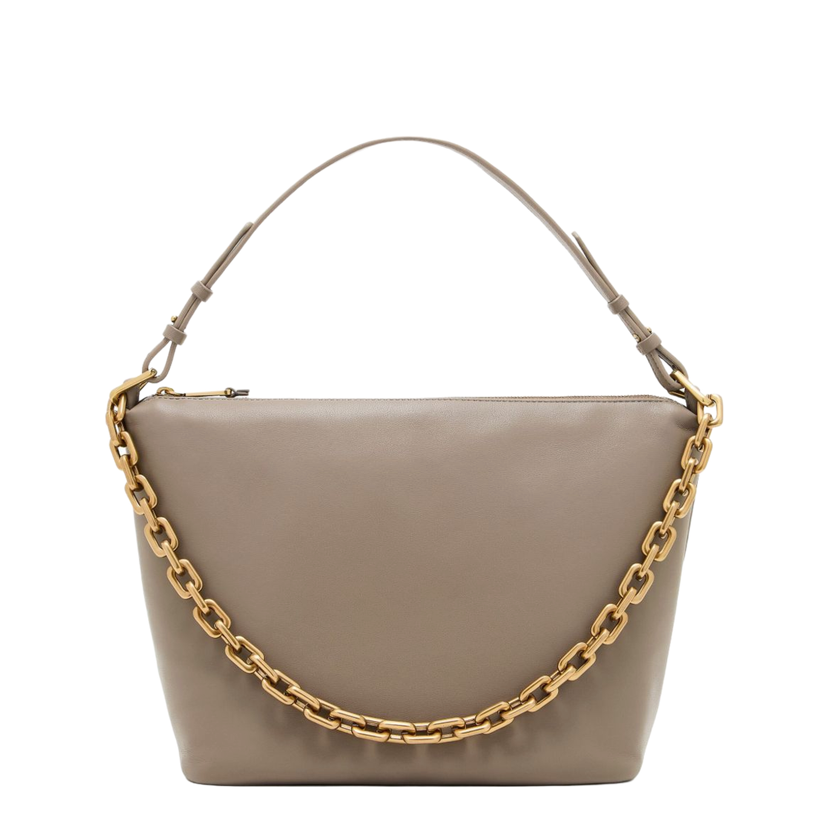 Hobo Bag