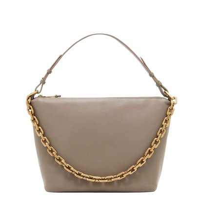 Hobo Bag
