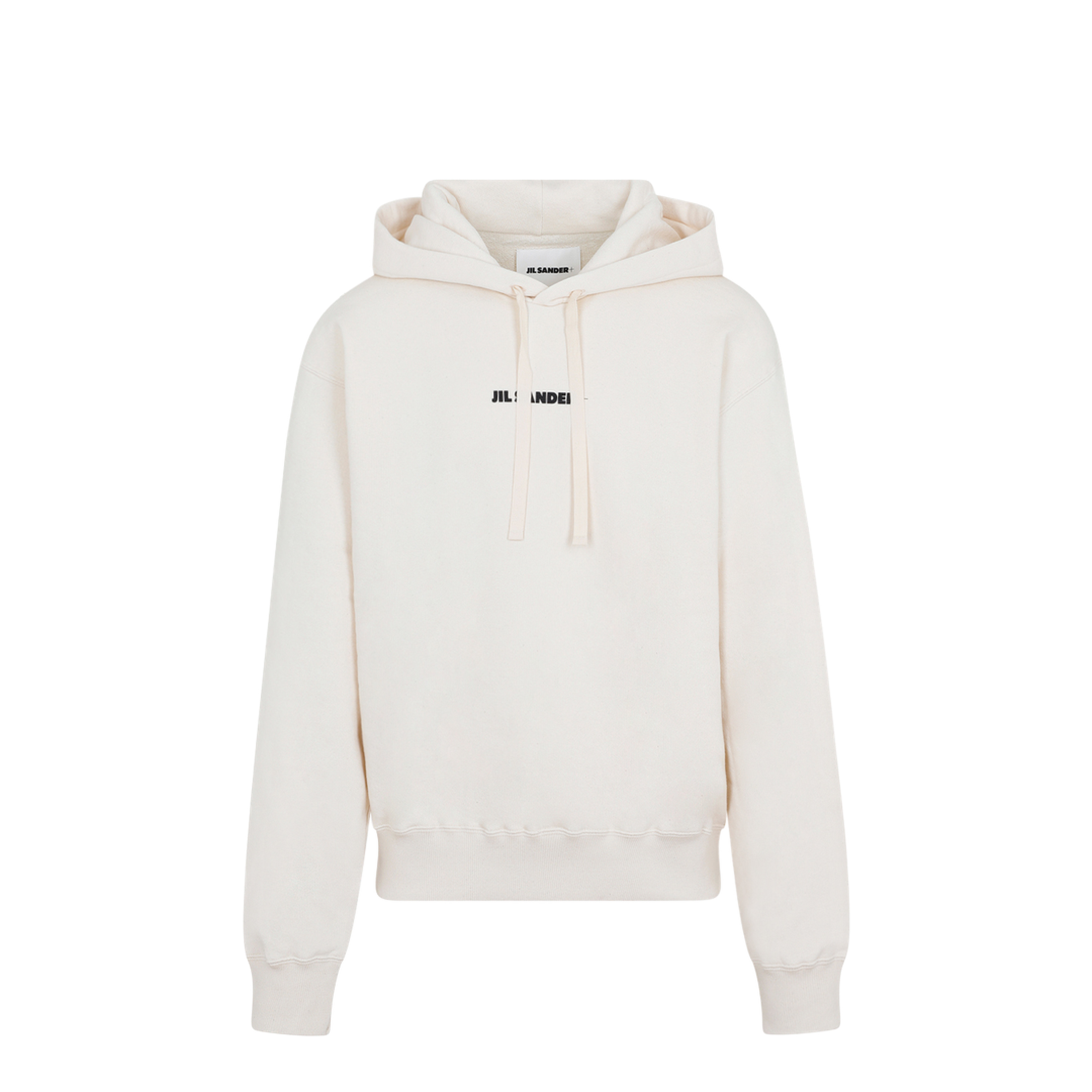 Cotton Sweatshirt
