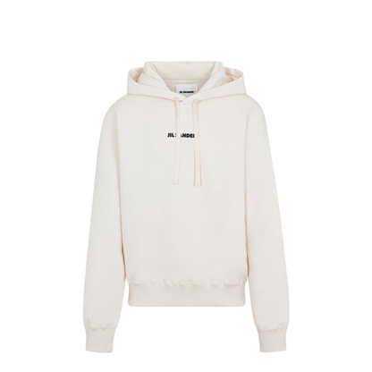 Cotton Sweatshirt