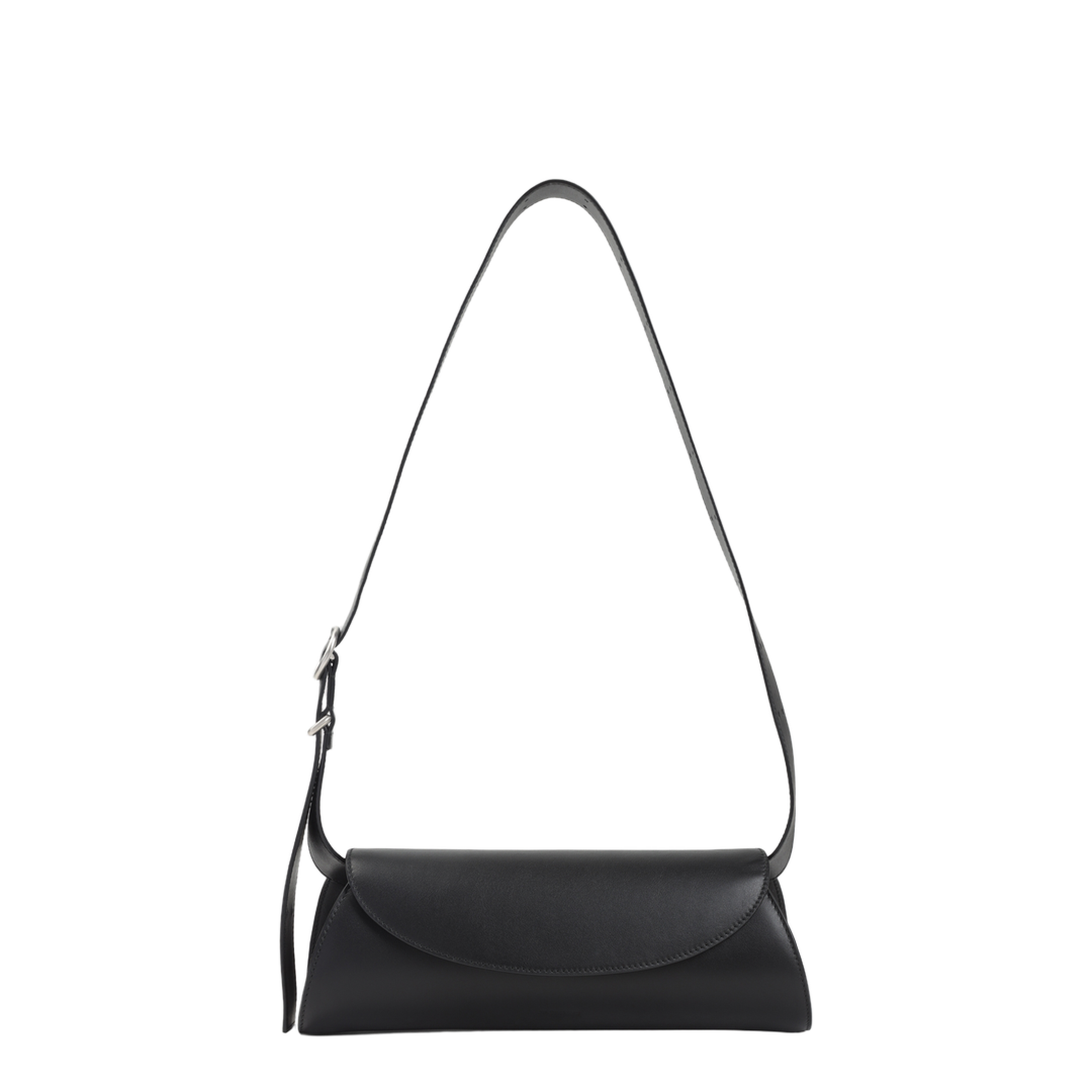 MAYFEYR - Jil Sander - Cannolo Handbag - J25WD0030P5713