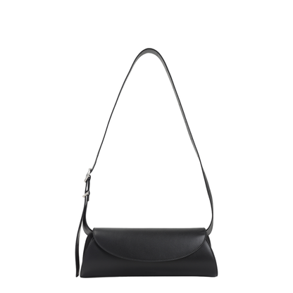 MAYFEYR - Jil Sander - Cannolo Handbag - J25WD0030P5713