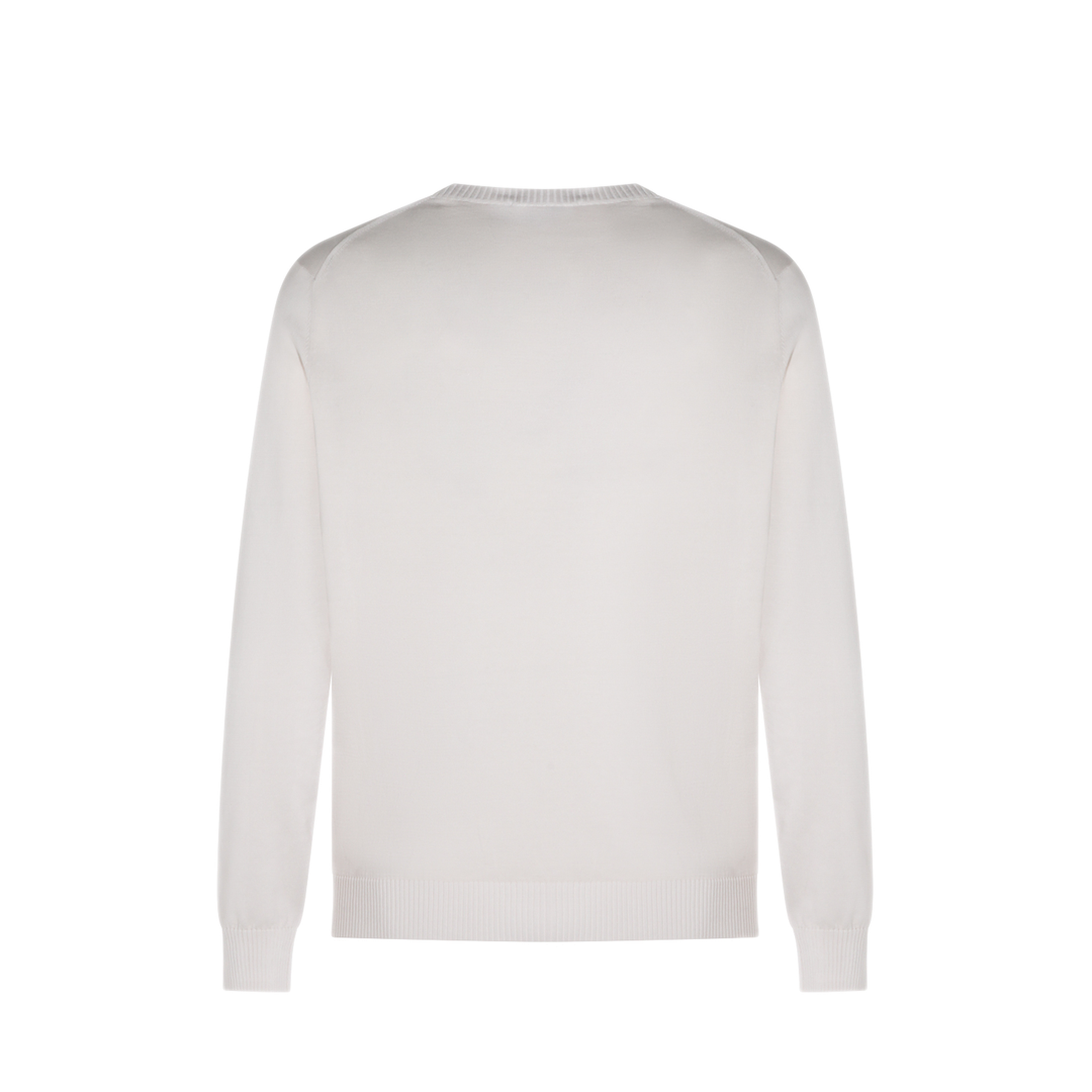 MAYFEYR - Malo - Sweaters - UXA388F3L27E3210