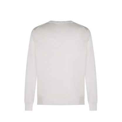 MAYFEYR - Malo - Sweaters - UXA388F3L27E3210