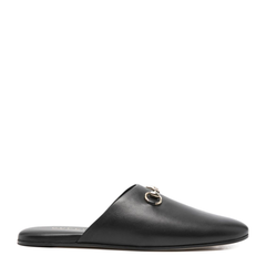 Sandals Black