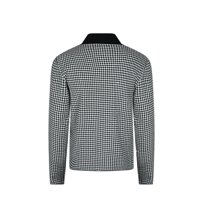Camicie Salt Pepper Shirt
