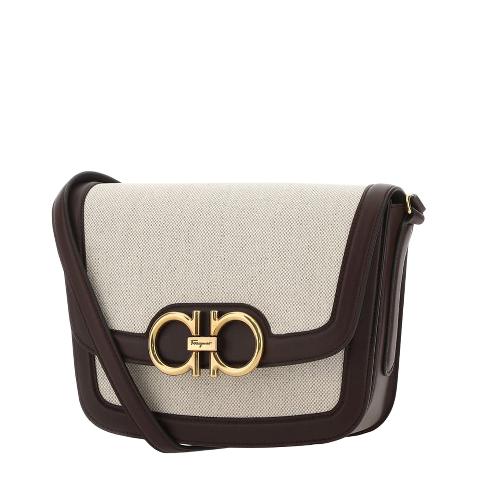 FL Trapeze Bag