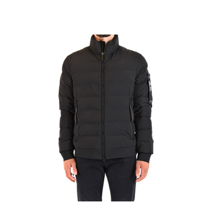 MAYFEYR - Peuterey - Down Jacket - PEU326501180662NER