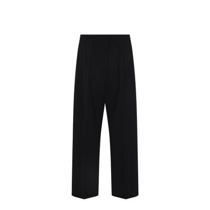 MAYFEYR - Fear Of God - Wideleg Drawstring - FG9M65653OXF