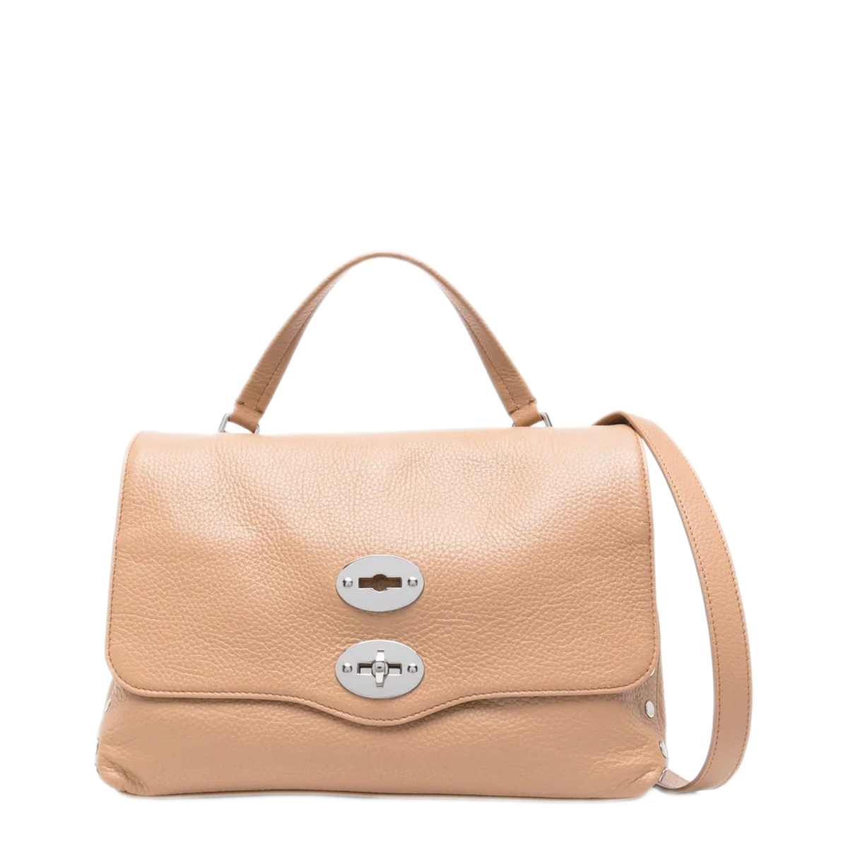 MAYFEYR - Zanellato - Postina Daily S - 0680100040000SZ0294