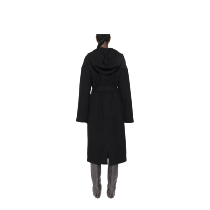 MAYFEYR - Rick Owens - Tower Jacket - RP02F5911WBD09