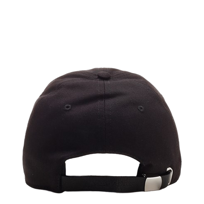 MAYFEYR - Alexander Mcqueen - Hat - 6886584105Q1078