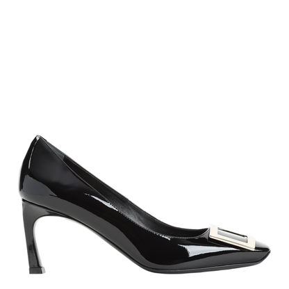 MAYFEYR - Roger Vivier - Belle Trompette Pumps - RVW40015280D1P