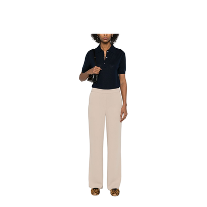 MAYFEYR - Parosh - Trousers Beige - D231087PANTY25003