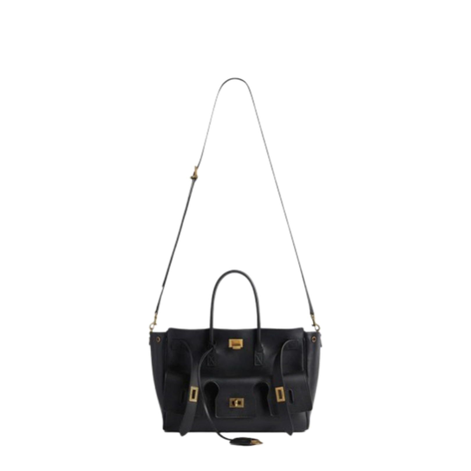Carry All Bag