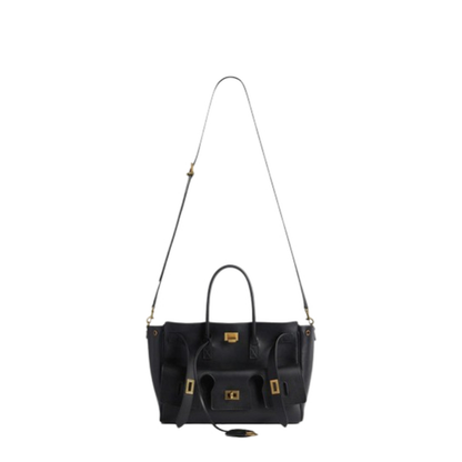 Carry All Bag