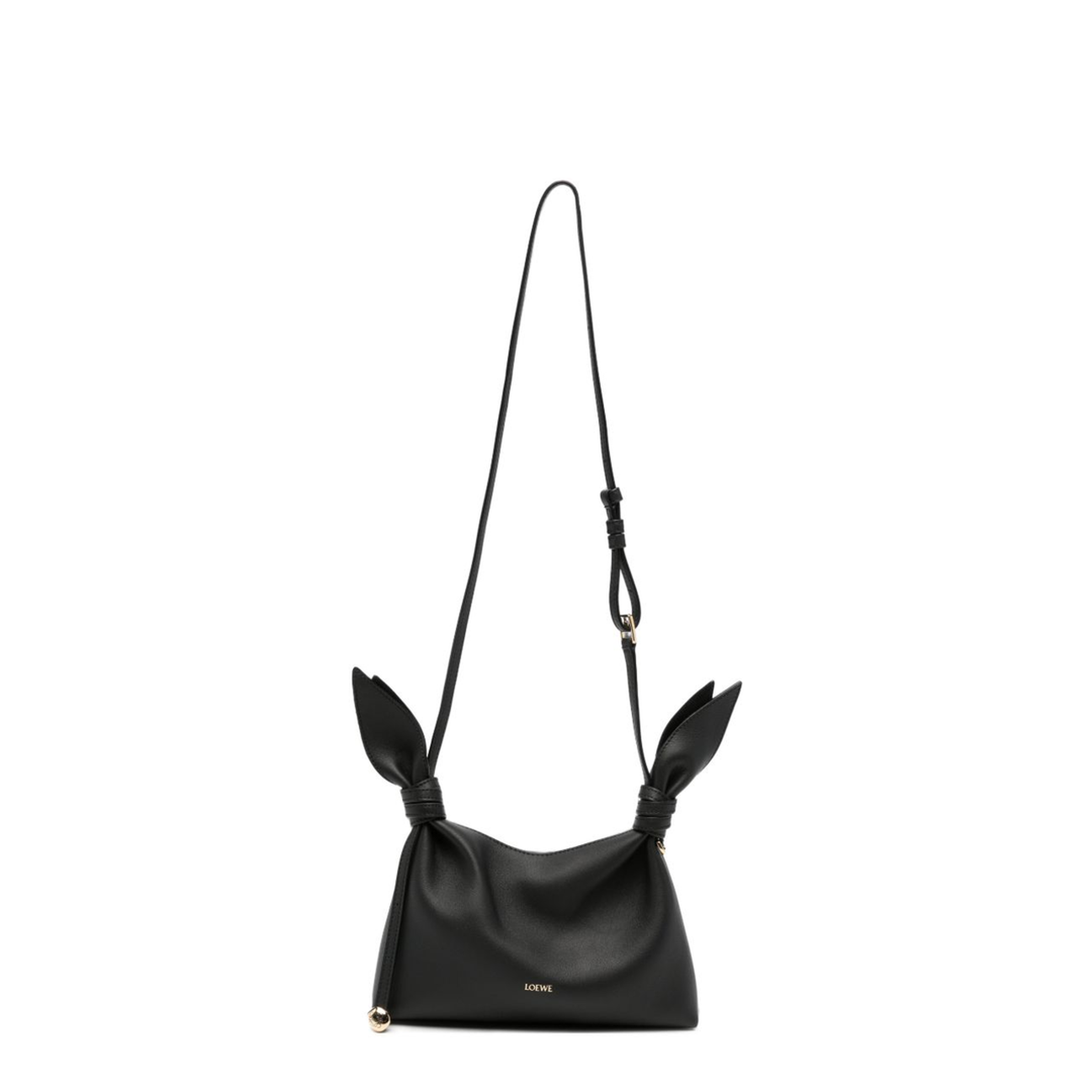 MAYFEYR - Loewe - Black Bag - ABNYUNNX011100