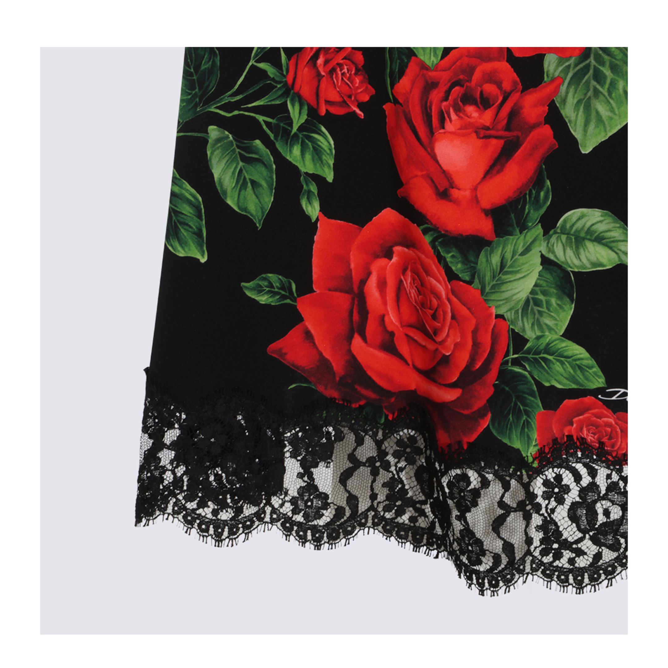 MAYFEYR - Dolce & Gabbana - Skirts - F4DE2TFSA9RHN6EJ