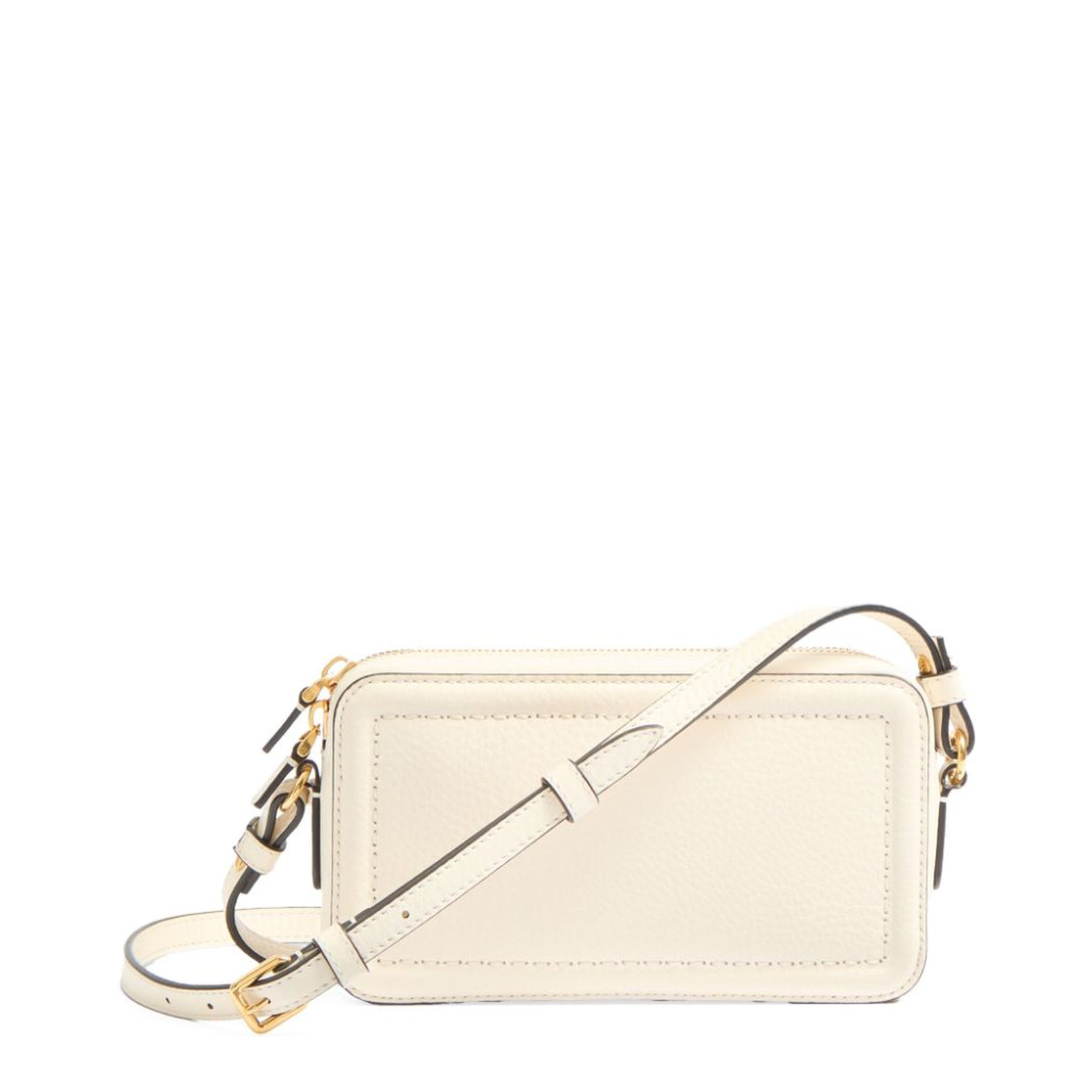 Mini Alltime Bag