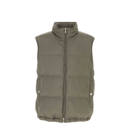 Men'S Jacket