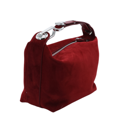 MAYFEYR - Christian Louboutin - Bags.. - 3265330R947