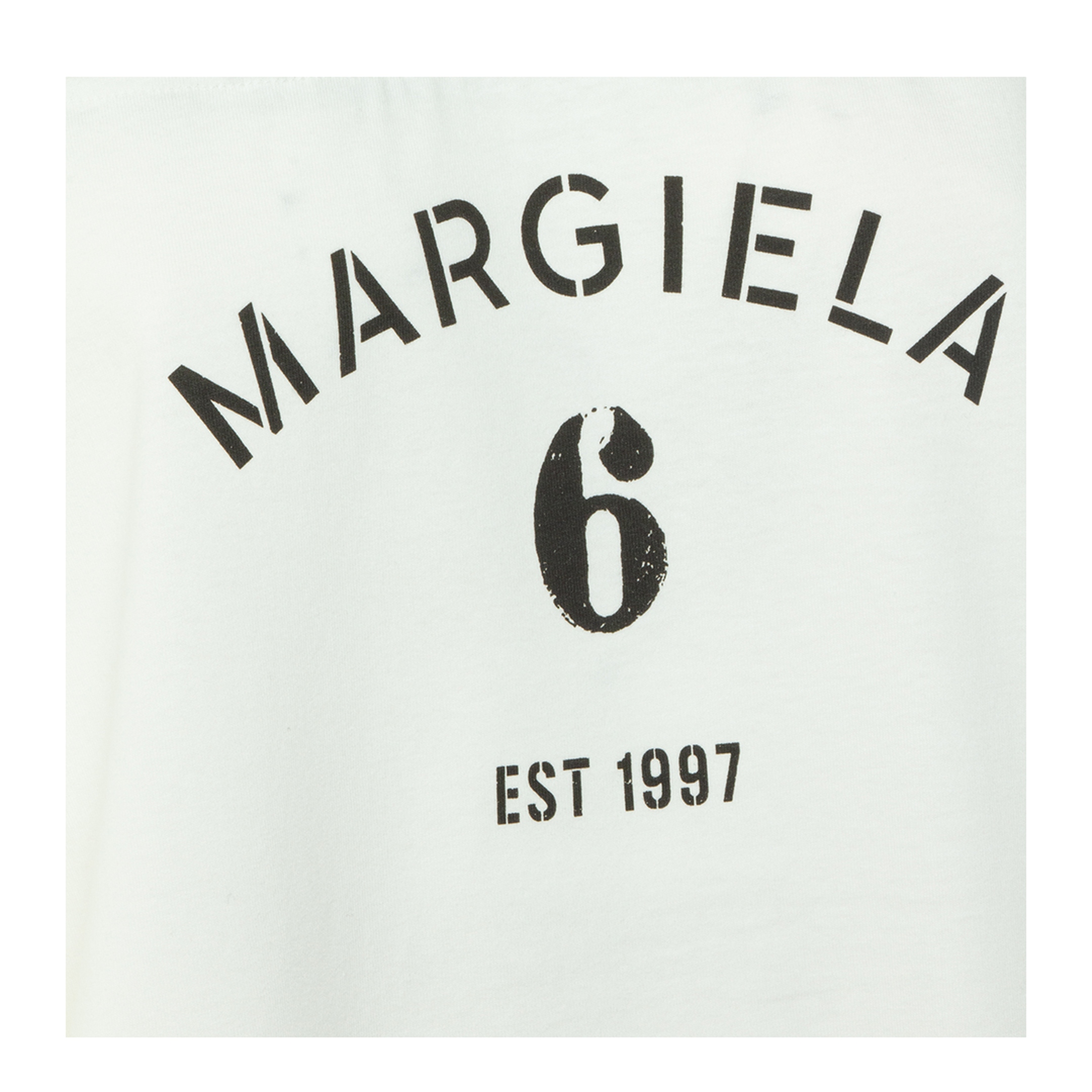 T-Shirts And Polos