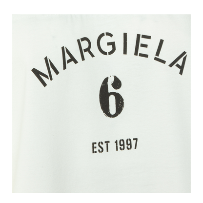 T-Shirts And Polos