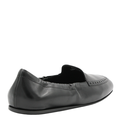 MAYFEYR - Church's - Flat Shoes Light Grey - DD01109NHF0AAB