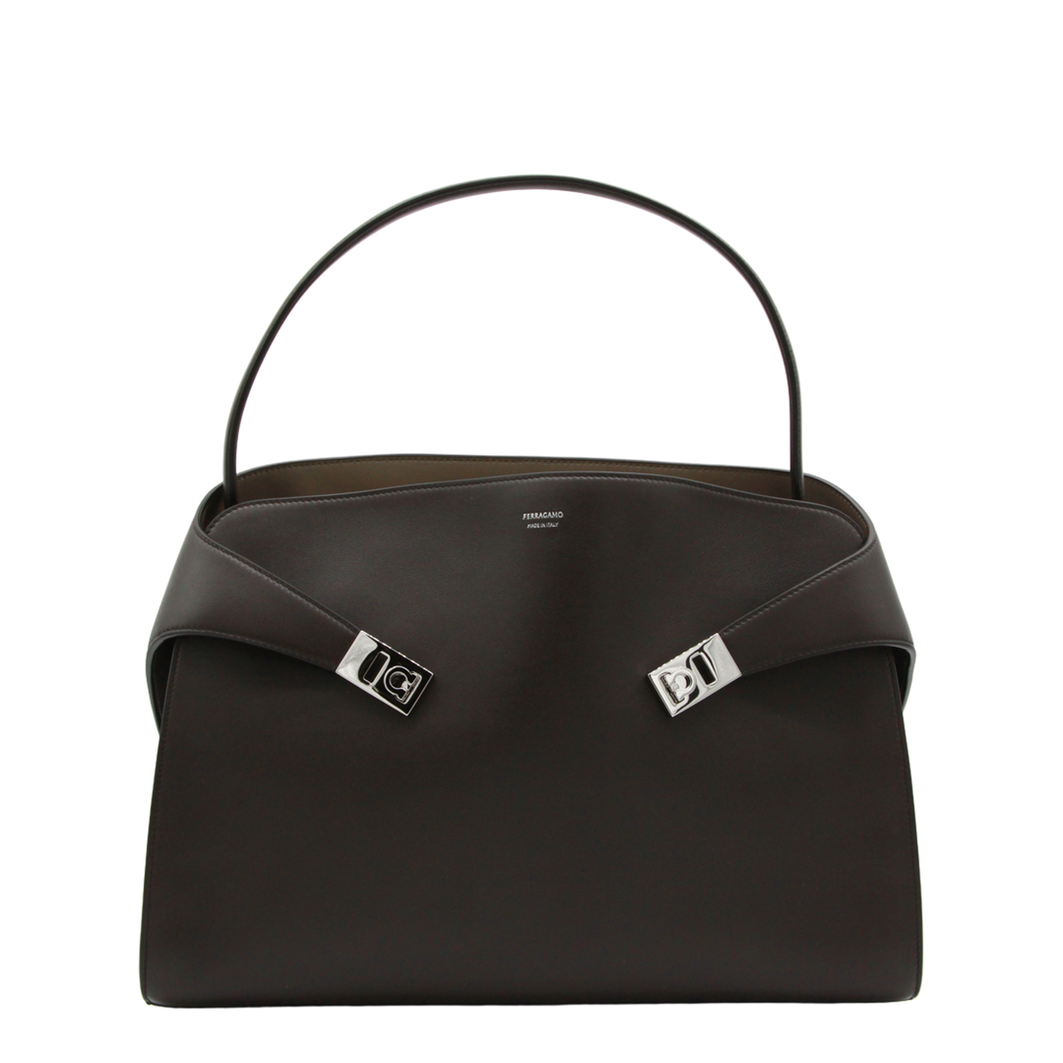 MAYFEYR - Ferragamo - Bags.. - 795206219939039