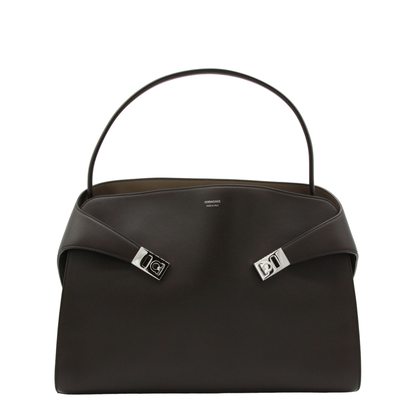 MAYFEYR - Ferragamo - Bags.. - 795206219939039