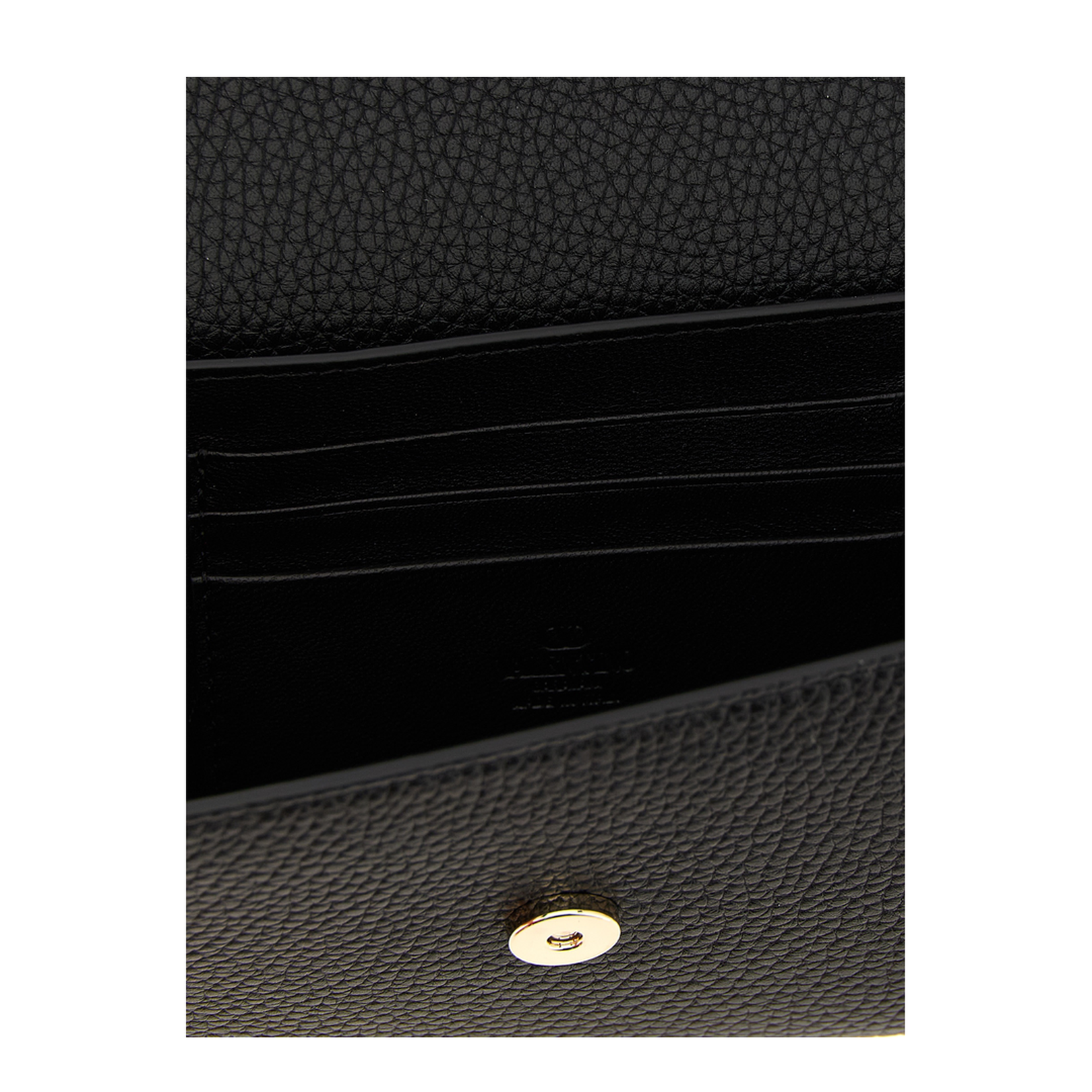 Rockstud Wallet on Chain
