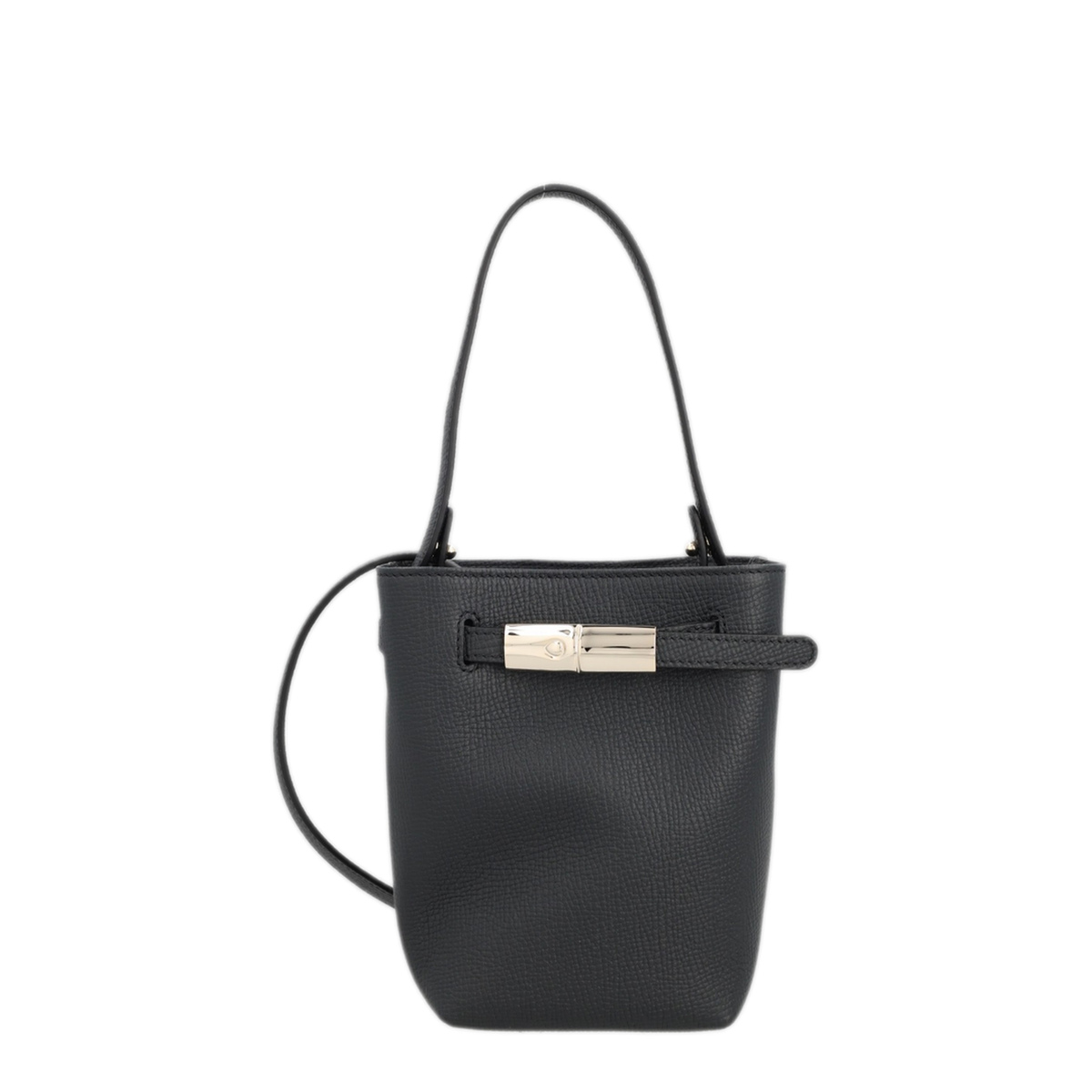 MAYFEYR - Longchamp - Le Smart Xs Bucket Bag - 10397HJH001