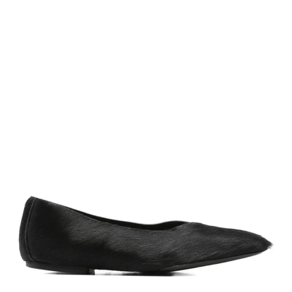 MAYFEYR - Rick Owens - Ballerina - RP02E4860LHL09