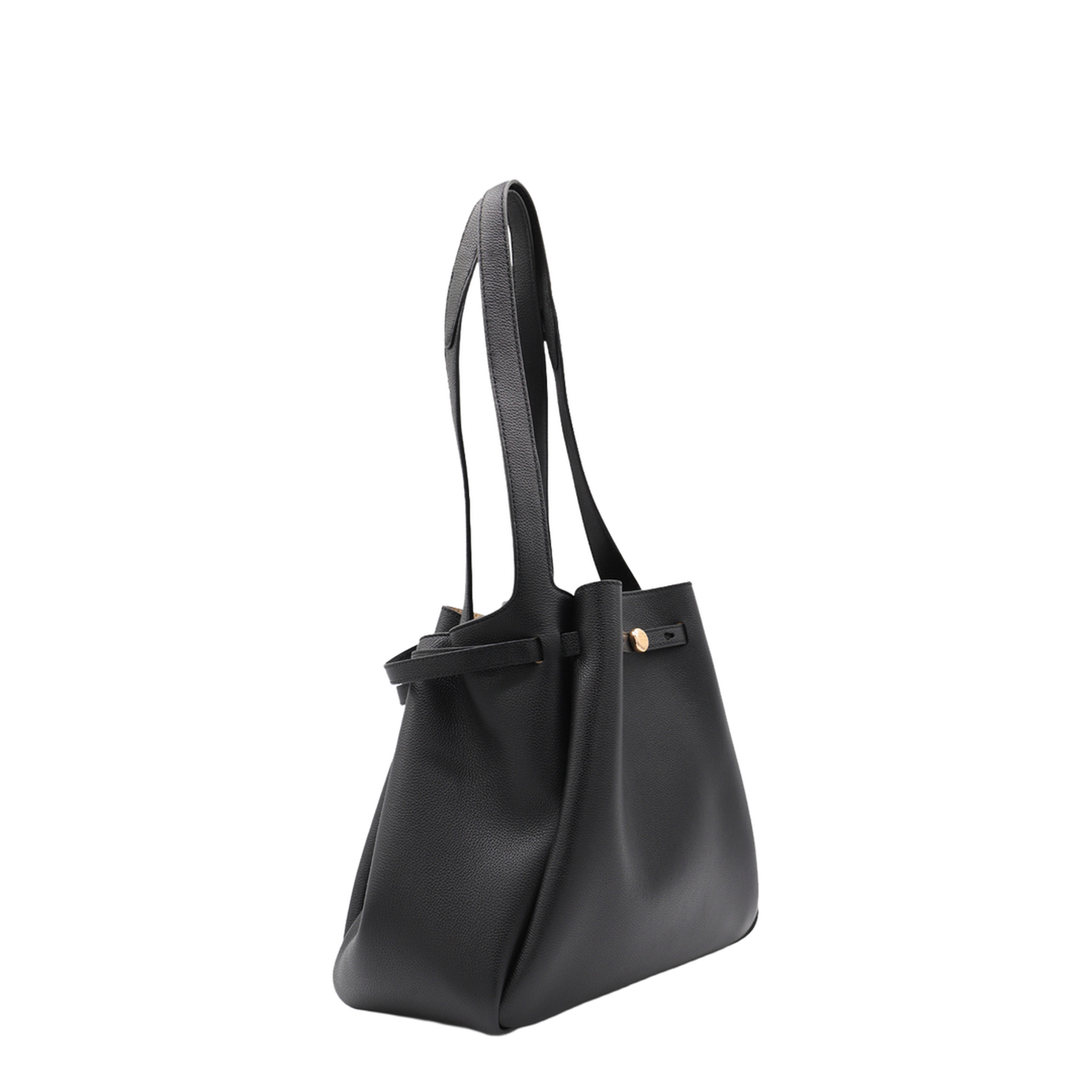 Romy Shopping Bag