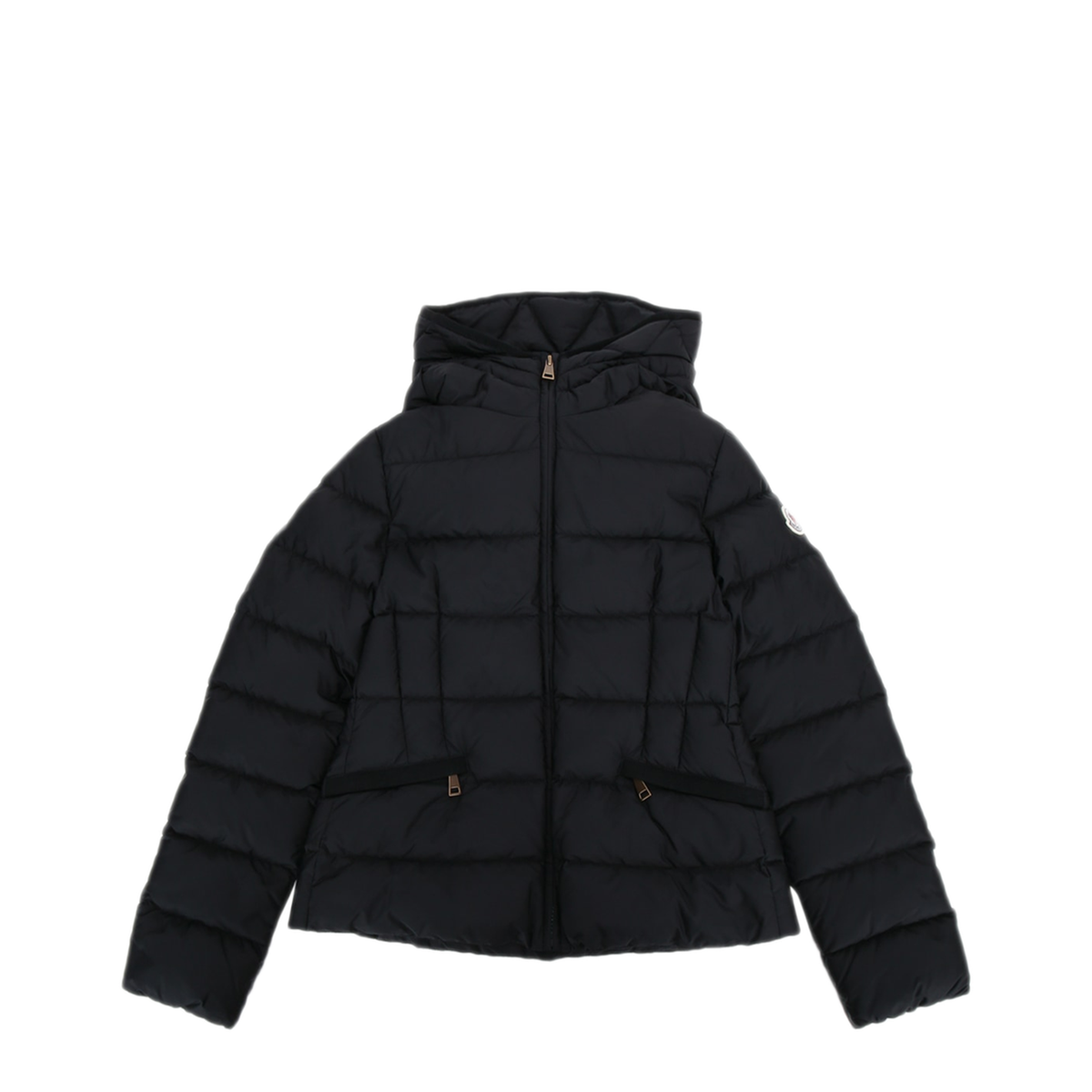 Down Jacket For