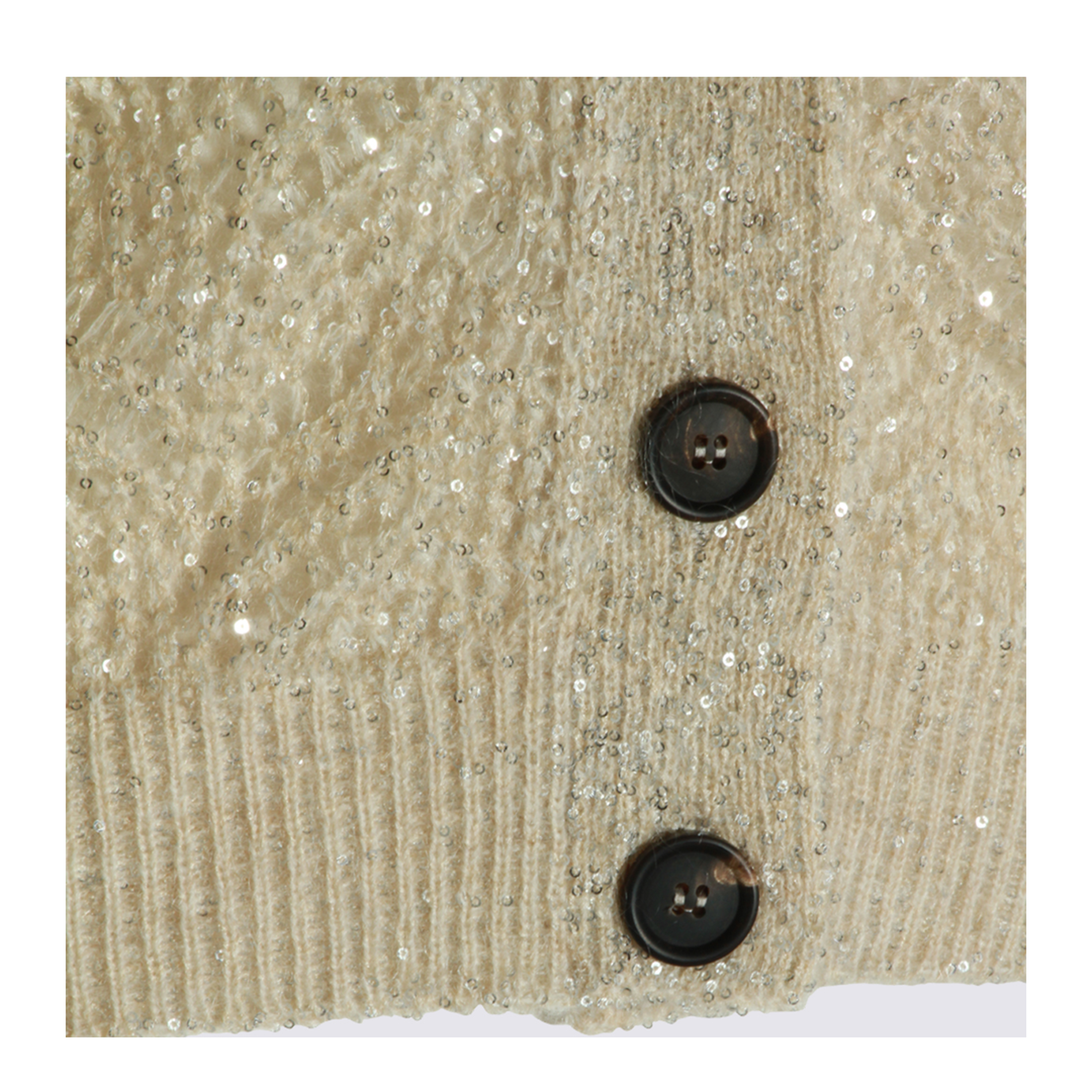 MAYFEYR - Brunello Cucinelli - Knitted Sweater - MRG562506CEZ53