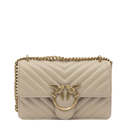 MAYFEYR - Pinko - Crossbody Bag - 100074A0GKC50Q