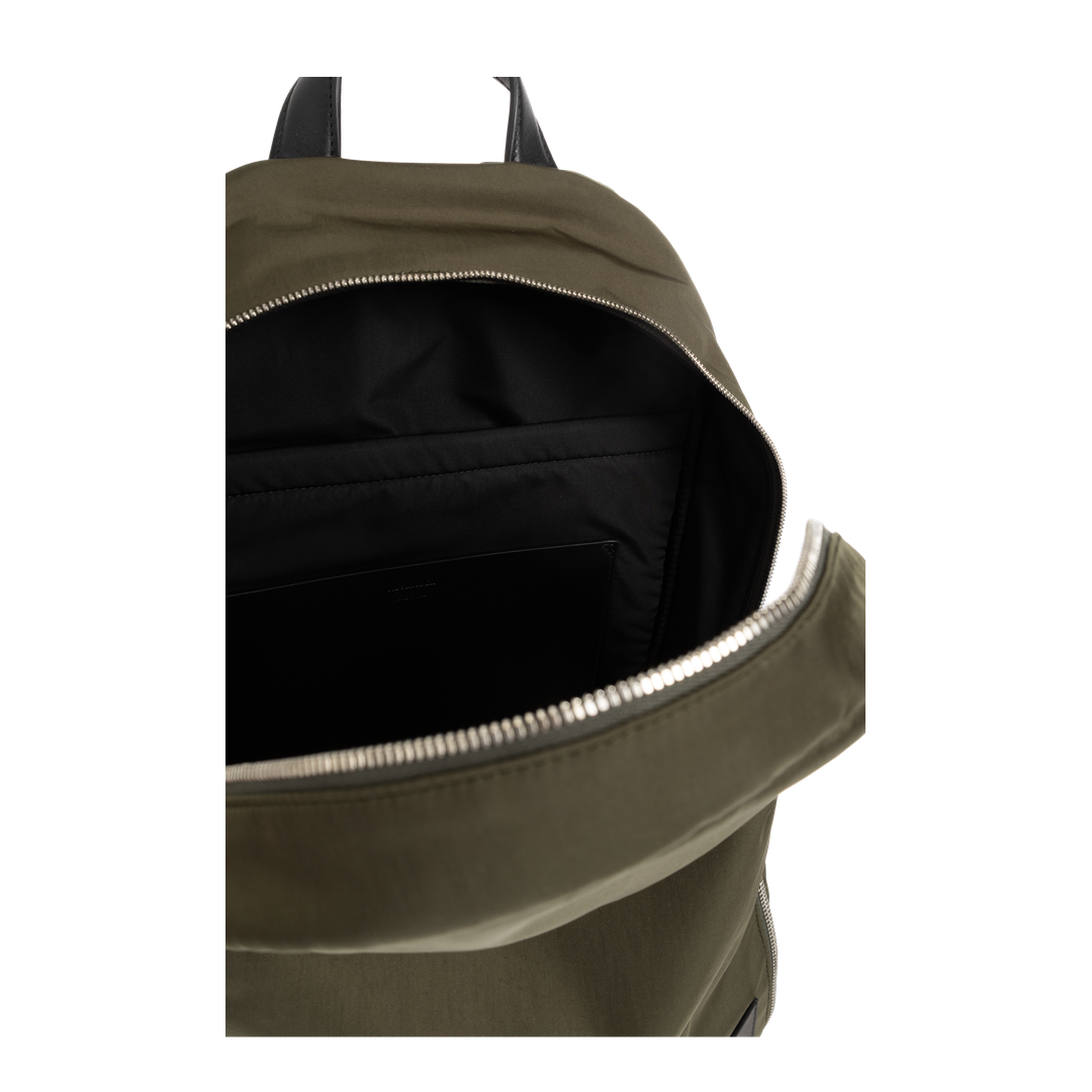 MAYFEYR - Jil Sander - Urban Backpack - J26WA0015P9304310