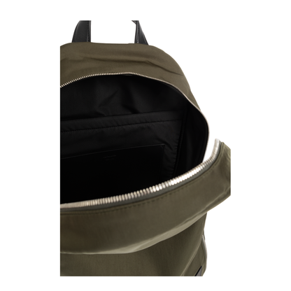 MAYFEYR - Jil Sander - Urban Backpack - J26WA0015P9304310