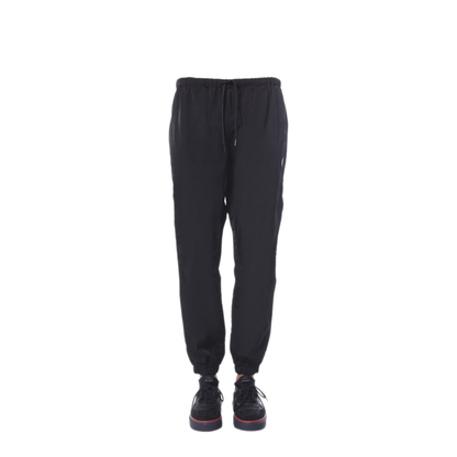 MAYFEYR - MARCELO BURLON COUNTY OF MILAN - Jogging Pants - CMCA143F199390121001
