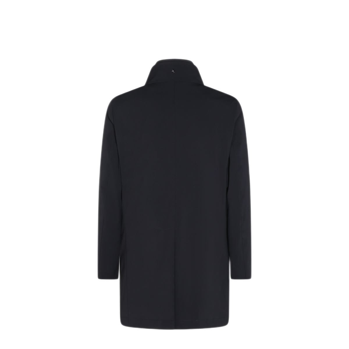 MAYFEYR - Montecore - Coats - F11MUCX99318589