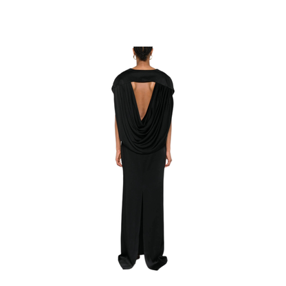 MAYFEYR - Stella Mccartney - Dresses - 6A05493FU3021000